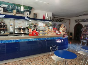 Trattoria dl' Uluc di Scacchi Antonella