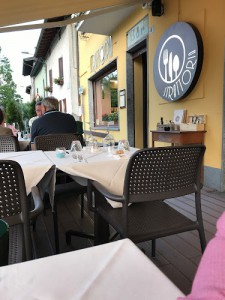 Strattoria