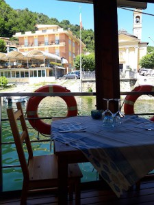 Ristorante Da Giò