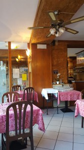 Hotel Ristorante Lago Maggiore