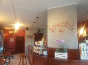 L'angolino Bar