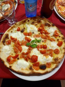 Antica Osteria