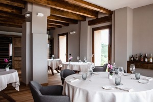 Ristorante Borgo Sant'Anna