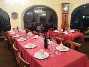 Locanda Del Mulino