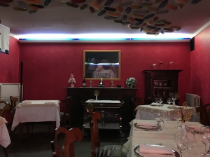 Ristorante San Giovanni