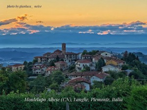 Ristorante Ca' del Lupo