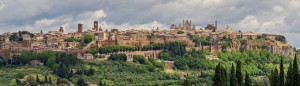 B&B La Rosa di Orvieto