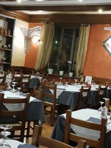 Pizzeria Ristorante Drago 3