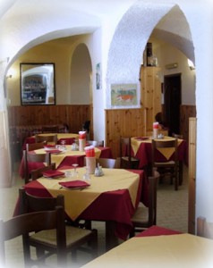 Ristorante da Piero di Miky & Marco