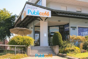 Publicafé