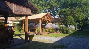 Agriturismo San Michele