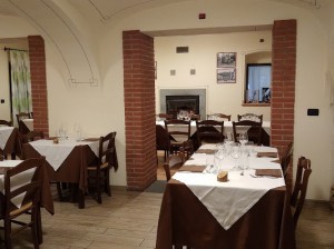 Trattoria al 47