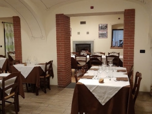 Trattoria al 47