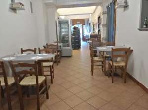 La Taverna Dell'artista