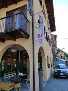 Bar Bottega Del Buon Cammino