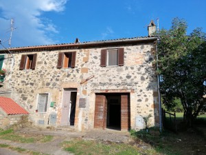 Casa Bellocchio