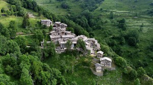 Des Martin Caseificio e Agriturismo