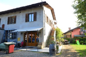 Azienda Agricola LUIGI CASTINO