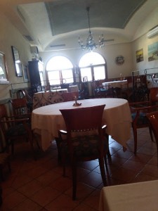 Locanda Del Prof