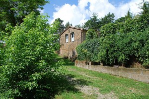 Agriturismo Il Sentiero