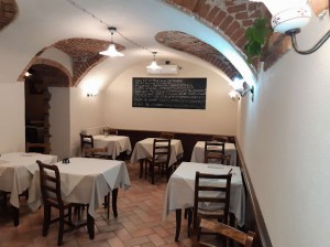 Bella Niella - Ristorante, Pizzeria, Camere