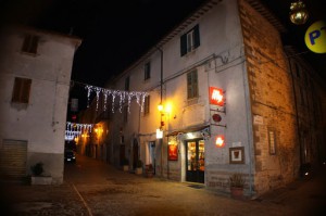 B & B Il Garibaldino