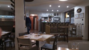 PIZZERIA RISTORANTE L'ITALIANA