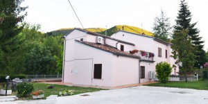 B&B Vetralla