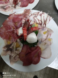 RISTORANTE PIZZERIA GAIOLE DIANO D ALBA