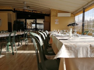 Trattoria dell'orso