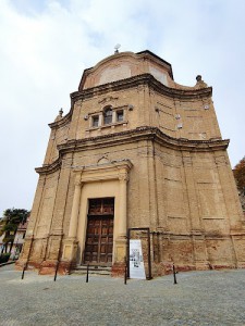 Ristorante Albergo Miralanghe