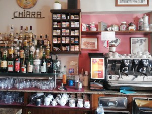 Bar Antica Filanda