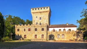 Torrenova di Assisi