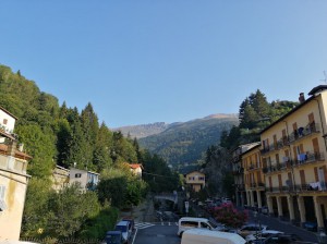 Hotel Ristorante dell'Olmo