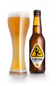 Birrificio Agricolo Kauss