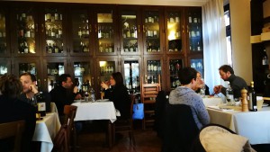 Osteria del Boccondivino