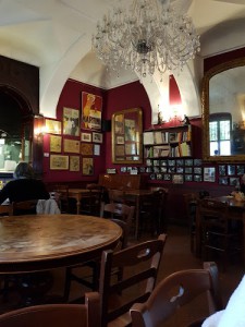 Antico Caffè Boglione