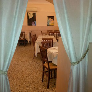 Pizzeria Nazionale Da Olivio Di Della Monica Nicola