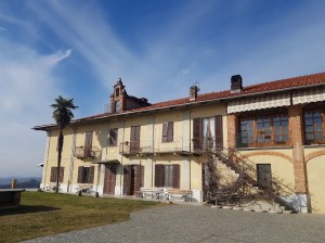 Azienda Agricola Pianfiorito