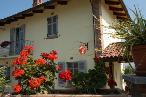 B&B Locanda dei fiori