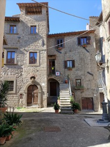 B&B Il Grifo