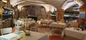 Enoteca di Canelli - Casa Crippa