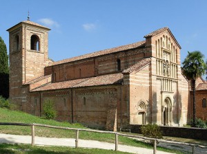 Albergo Ristorante Ciocca