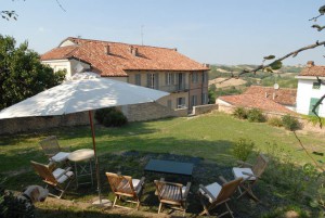 Locanda dei Musici Bed e Breakfast