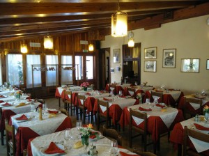 Ristorante Roma Viarigi-Asti-Italy