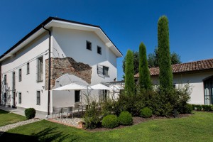 B&B La Collina dei Conigli