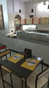 Il Brindo Pizzeria