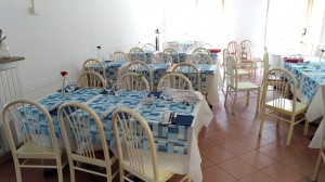 Ristorante dell'Olmo