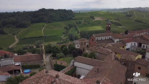 Ma che bel Castello - Azienda Agricola