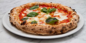 PIZZERIA DA BEPPE